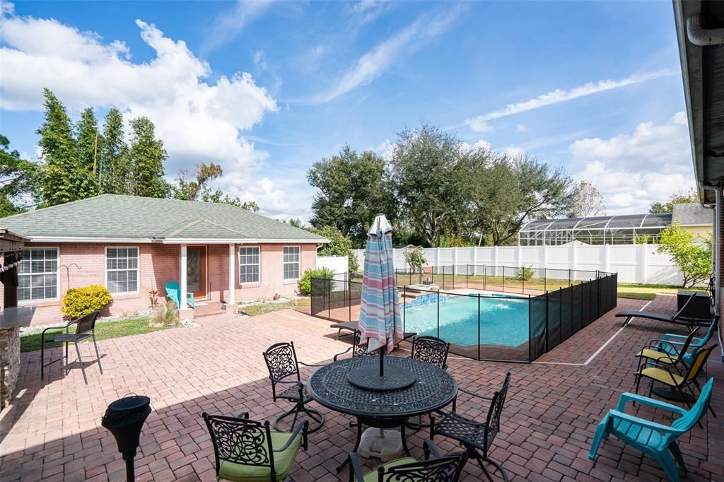 For Sale: $1,299,900 (5 beds, 3 baths, 3731 Square Feet)