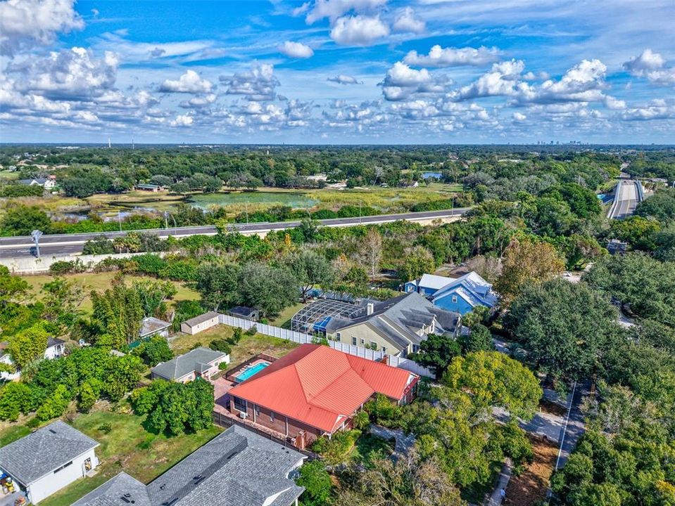 For Sale: $1,299,900 (5 beds, 3 baths, 3731 Square Feet)