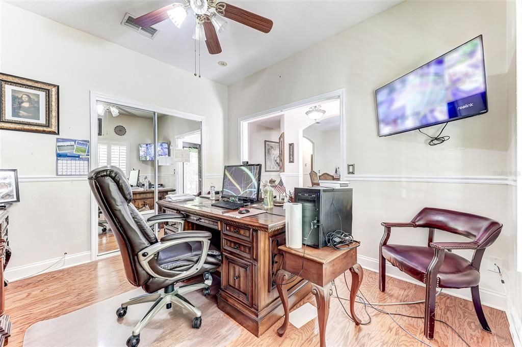 For Sale: $1,299,900 (5 beds, 3 baths, 3731 Square Feet)