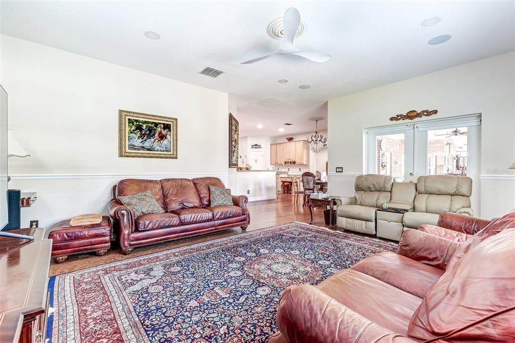 For Sale: $1,299,900 (5 beds, 3 baths, 3731 Square Feet)
