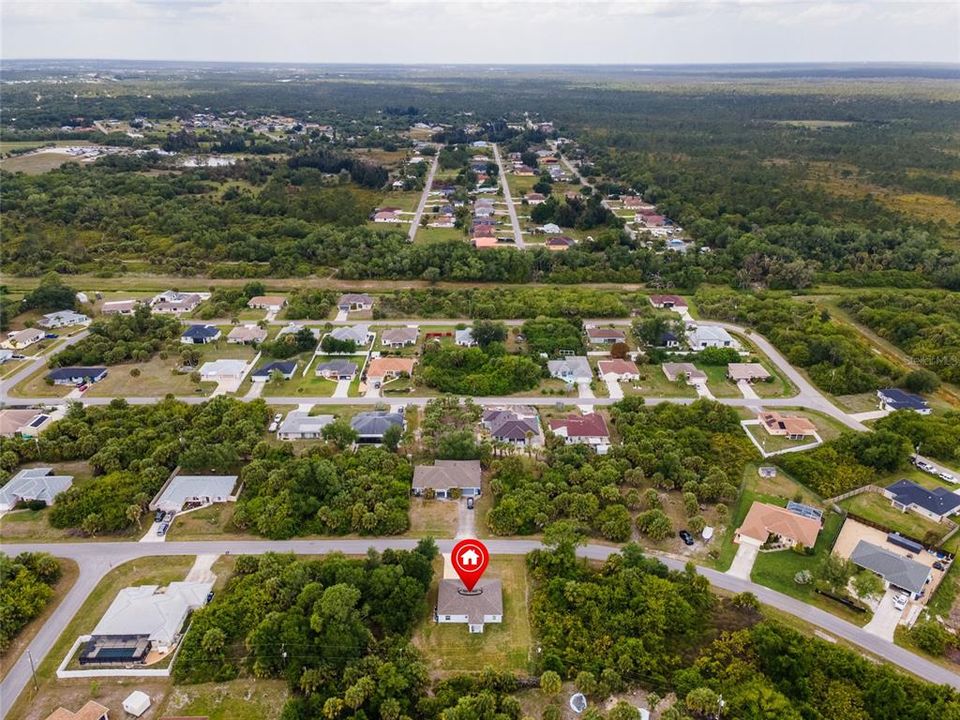 Под контрактом: $289,999 (3 спален, 2 ванн, 1504 Квадратных фут)