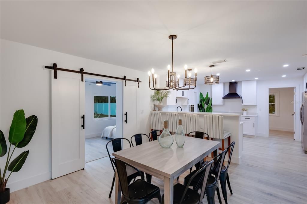 Active With Contract: $537,400 (4 beds, 2 baths, 1870 Square Feet)