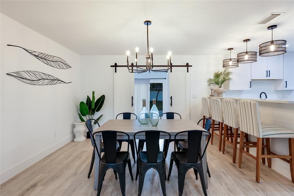 Active With Contract: $537,400 (4 beds, 2 baths, 1870 Square Feet)