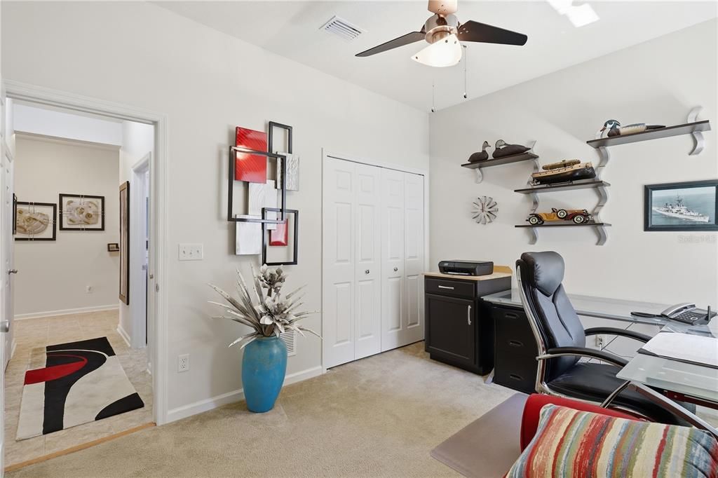 Active With Contract: $445,000 (4 beds, 2 baths, 1988 Square Feet)