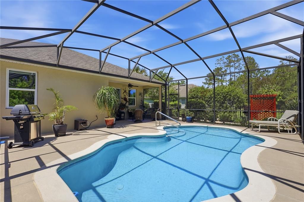 Active With Contract: $445,000 (4 beds, 2 baths, 1988 Square Feet)