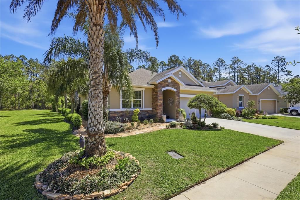 Active With Contract: $445,000 (4 beds, 2 baths, 1988 Square Feet)