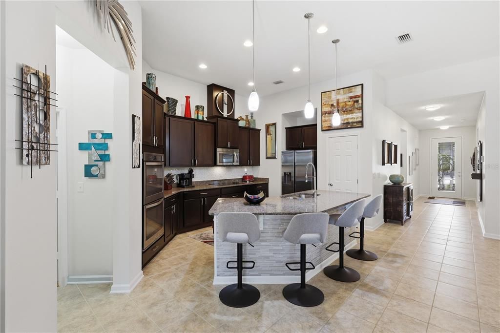 Active With Contract: $445,000 (4 beds, 2 baths, 1988 Square Feet)