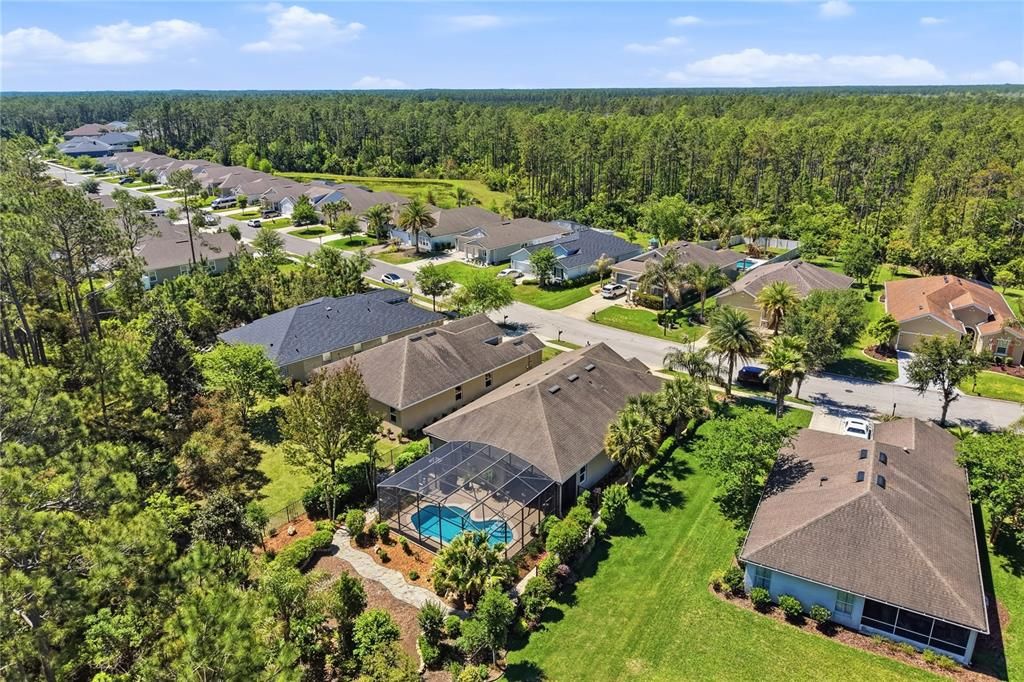 Active With Contract: $445,000 (4 beds, 2 baths, 1988 Square Feet)