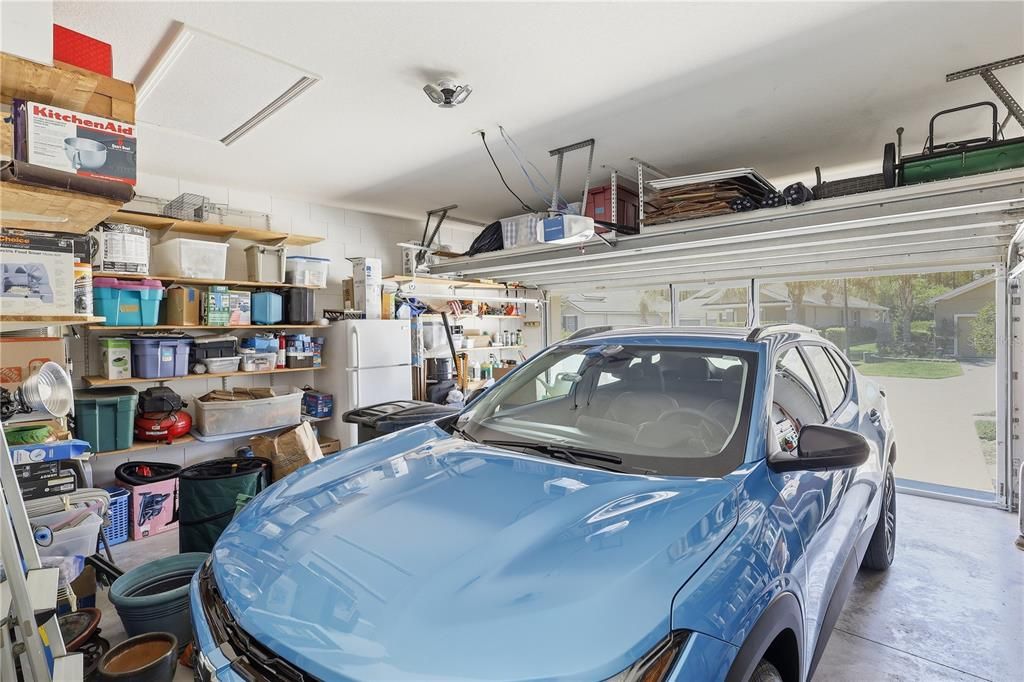 Active With Contract: $445,000 (4 beds, 2 baths, 1988 Square Feet)
