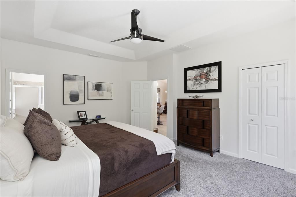 Active With Contract: $445,000 (4 beds, 2 baths, 1988 Square Feet)