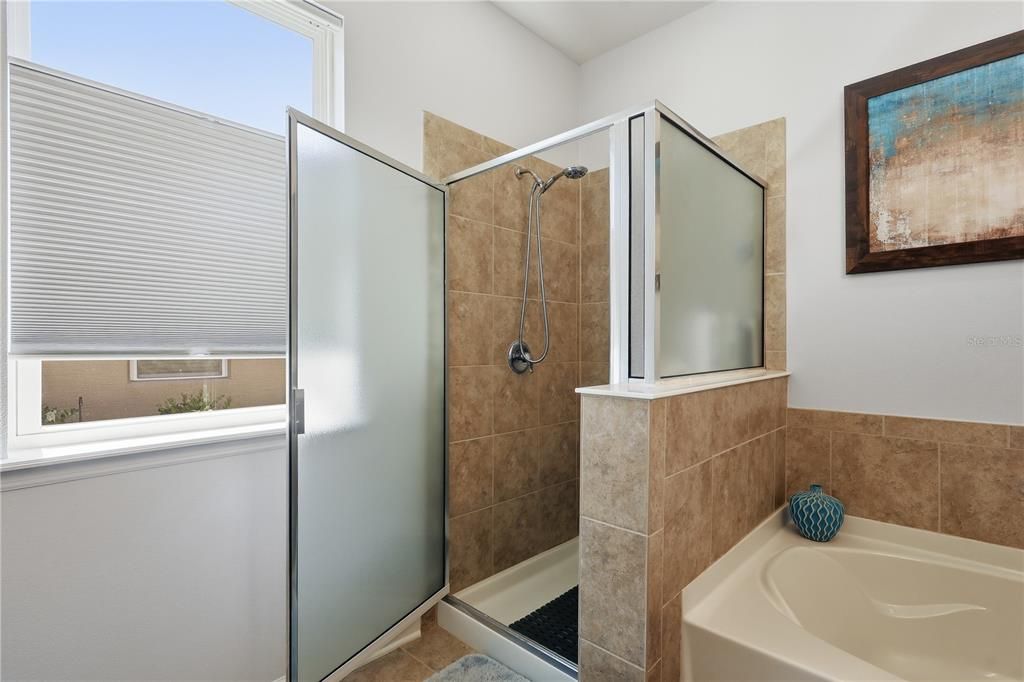 Active With Contract: $445,000 (4 beds, 2 baths, 1988 Square Feet)