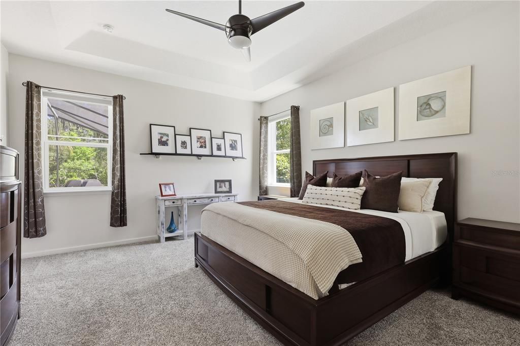 Active With Contract: $445,000 (4 beds, 2 baths, 1988 Square Feet)
