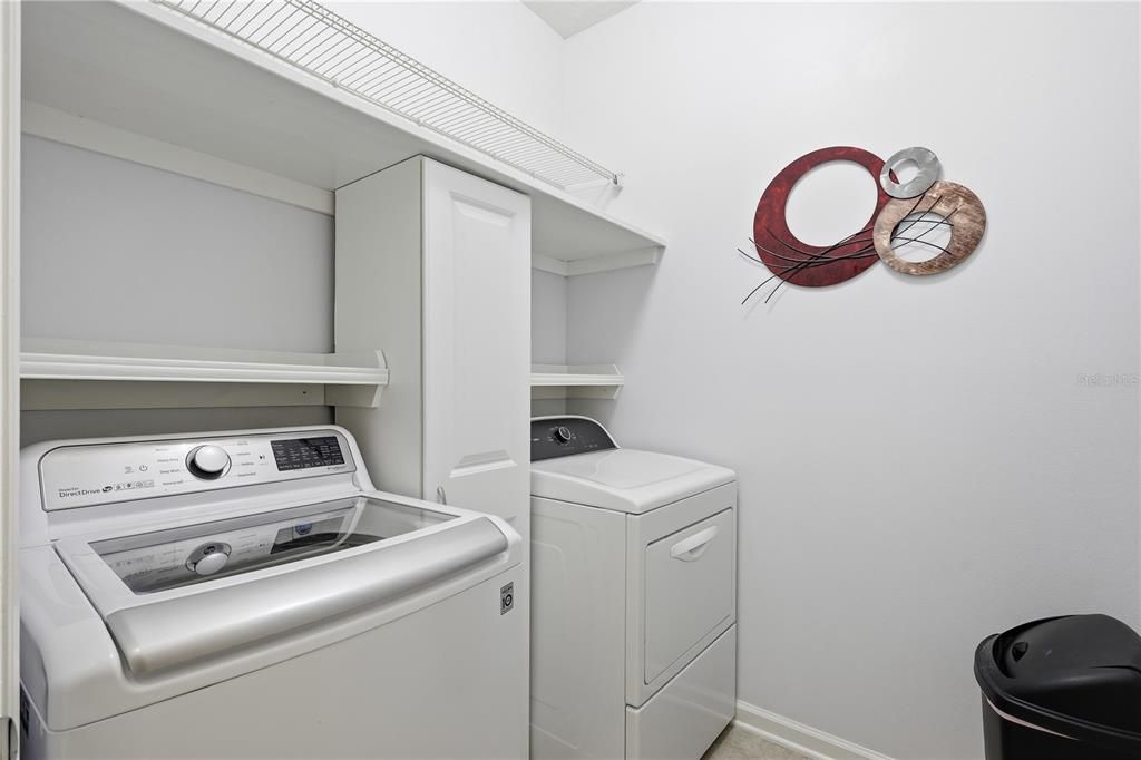 Active With Contract: $445,000 (4 beds, 2 baths, 1988 Square Feet)