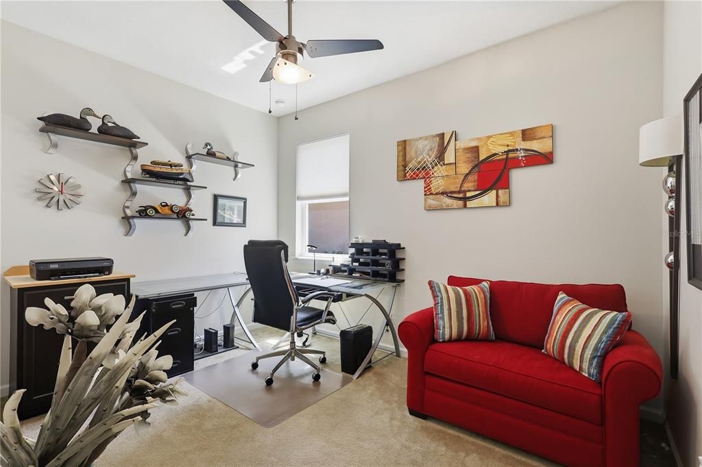 Active With Contract: $445,000 (4 beds, 2 baths, 1988 Square Feet)
