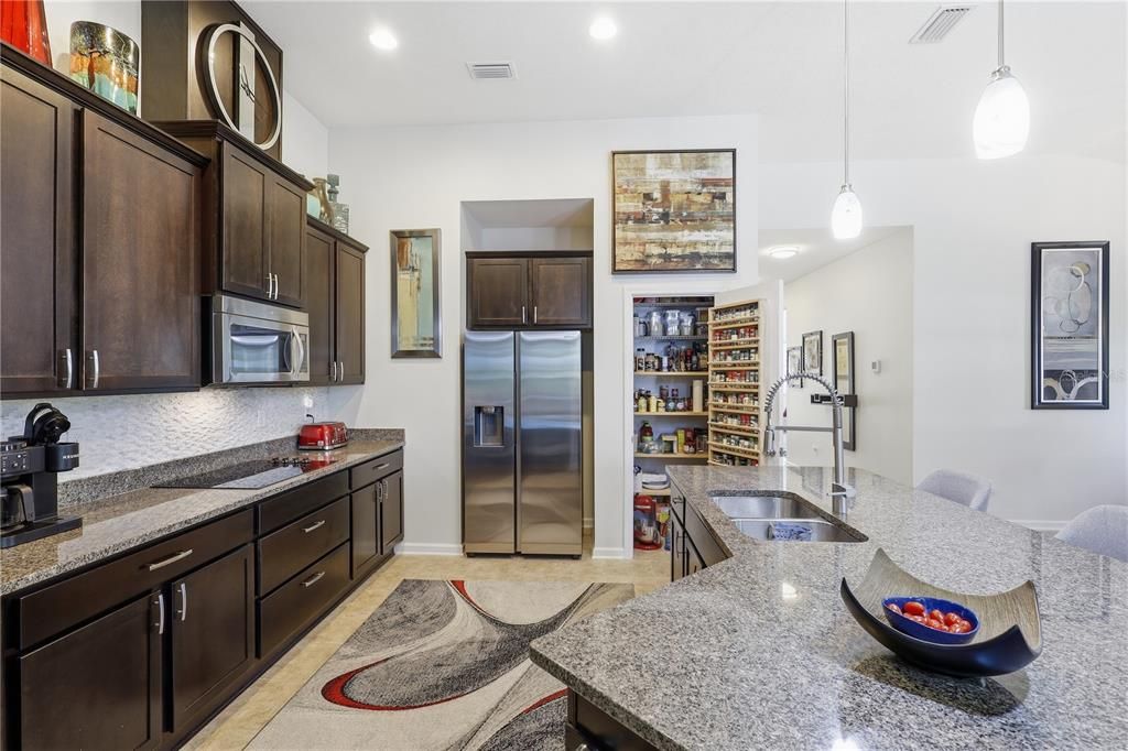 Active With Contract: $445,000 (4 beds, 2 baths, 1988 Square Feet)