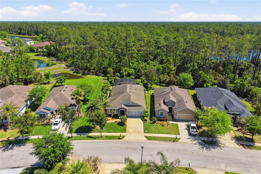 Active With Contract: $445,000 (4 beds, 2 baths, 1988 Square Feet)