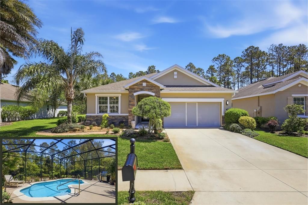 Active With Contract: $445,000 (4 beds, 2 baths, 1988 Square Feet)