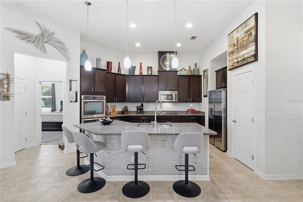 Active With Contract: $445,000 (4 beds, 2 baths, 1988 Square Feet)