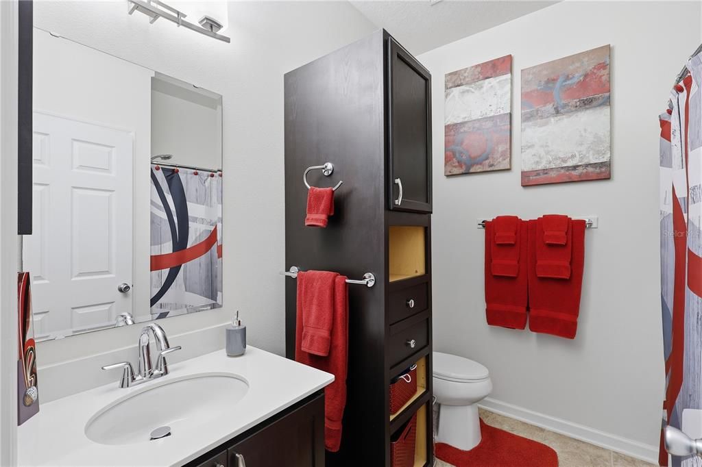 Active With Contract: $445,000 (4 beds, 2 baths, 1988 Square Feet)