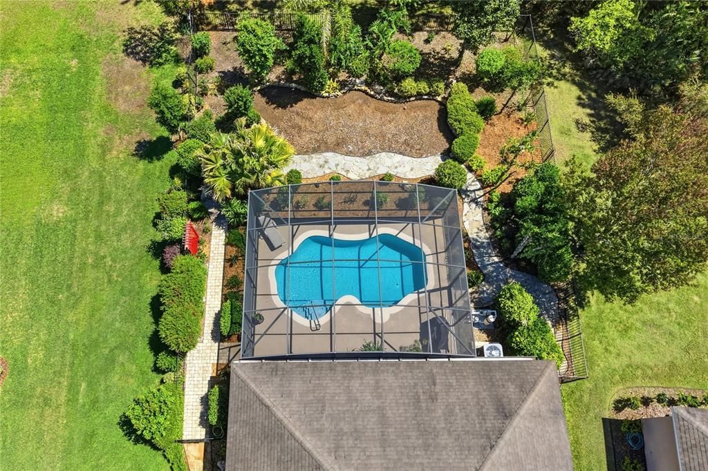 Active With Contract: $445,000 (4 beds, 2 baths, 1988 Square Feet)