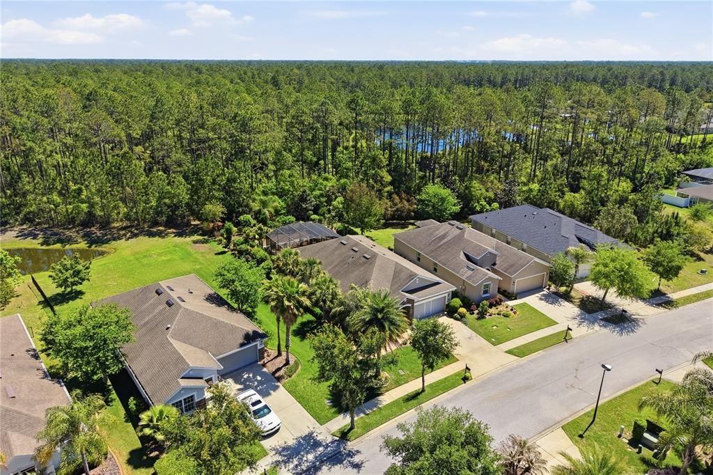 Active With Contract: $445,000 (4 beds, 2 baths, 1988 Square Feet)