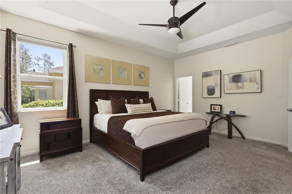 Active With Contract: $445,000 (4 beds, 2 baths, 1988 Square Feet)