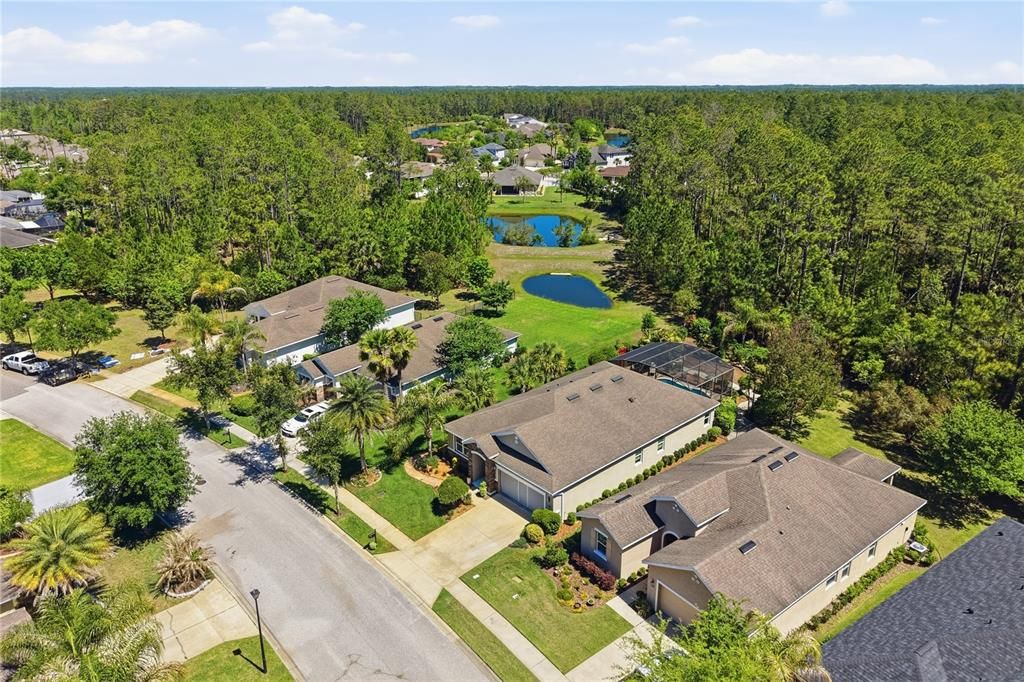 Active With Contract: $445,000 (4 beds, 2 baths, 1988 Square Feet)