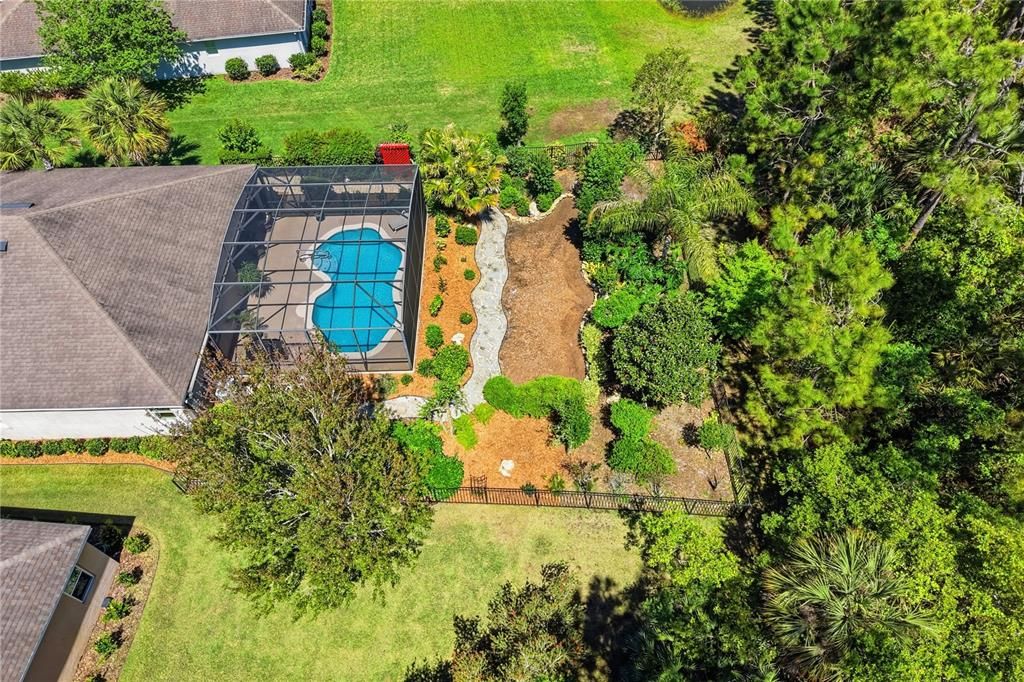 Active With Contract: $445,000 (4 beds, 2 baths, 1988 Square Feet)