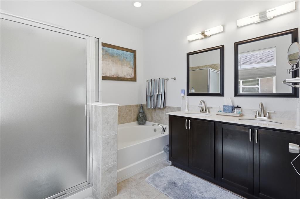 Active With Contract: $445,000 (4 beds, 2 baths, 1988 Square Feet)