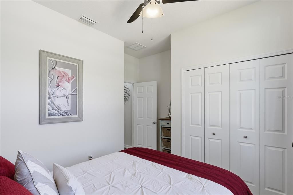 Active With Contract: $445,000 (4 beds, 2 baths, 1988 Square Feet)