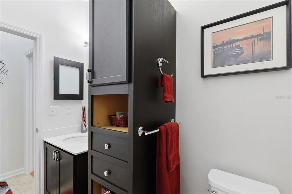 Active With Contract: $445,000 (4 beds, 2 baths, 1988 Square Feet)
