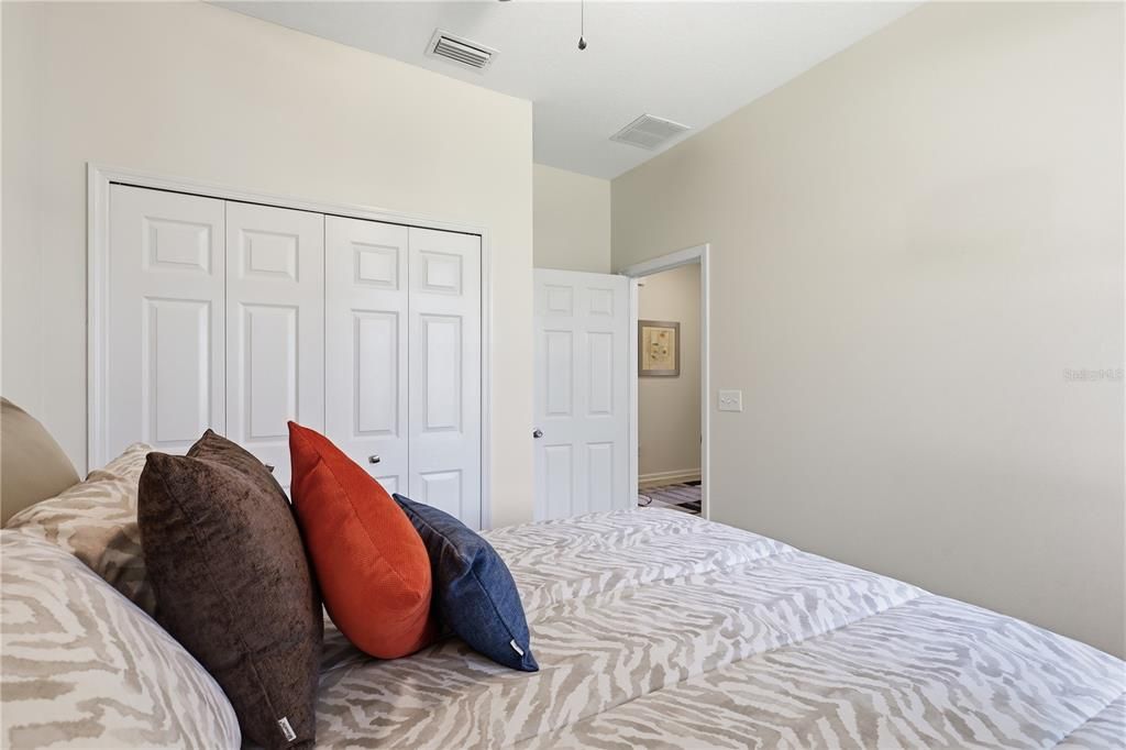 Active With Contract: $445,000 (4 beds, 2 baths, 1988 Square Feet)