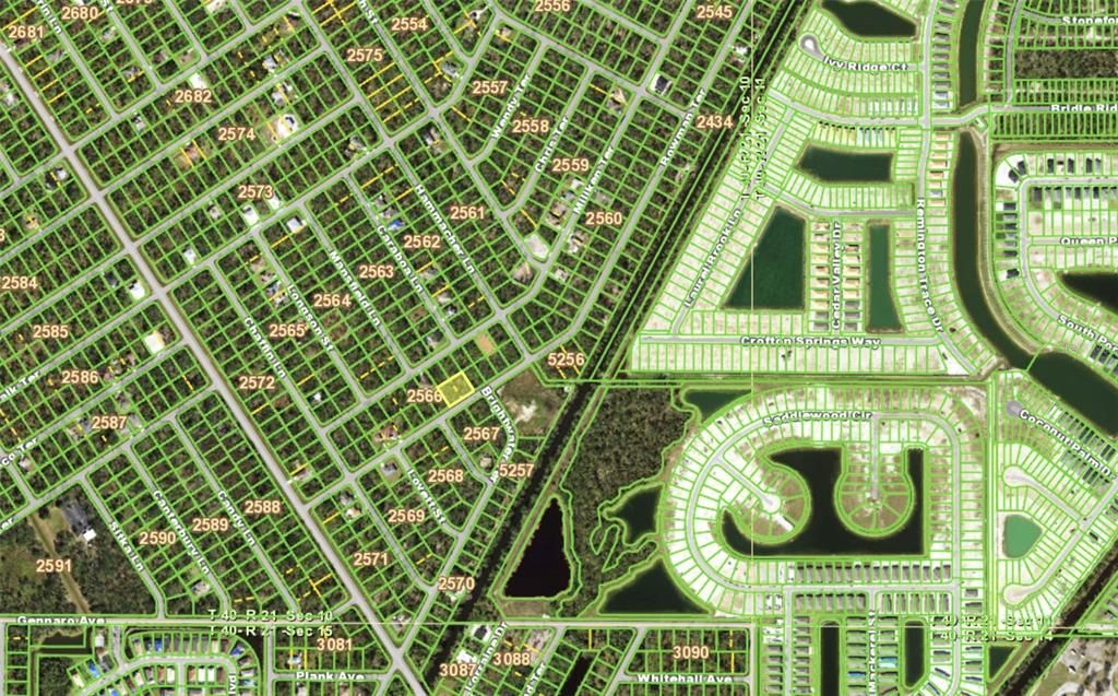 待售: $49,499 (0.46 acres)