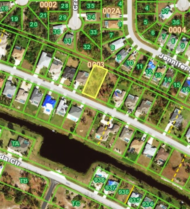 待售: $60,000 (0.33 acres)
