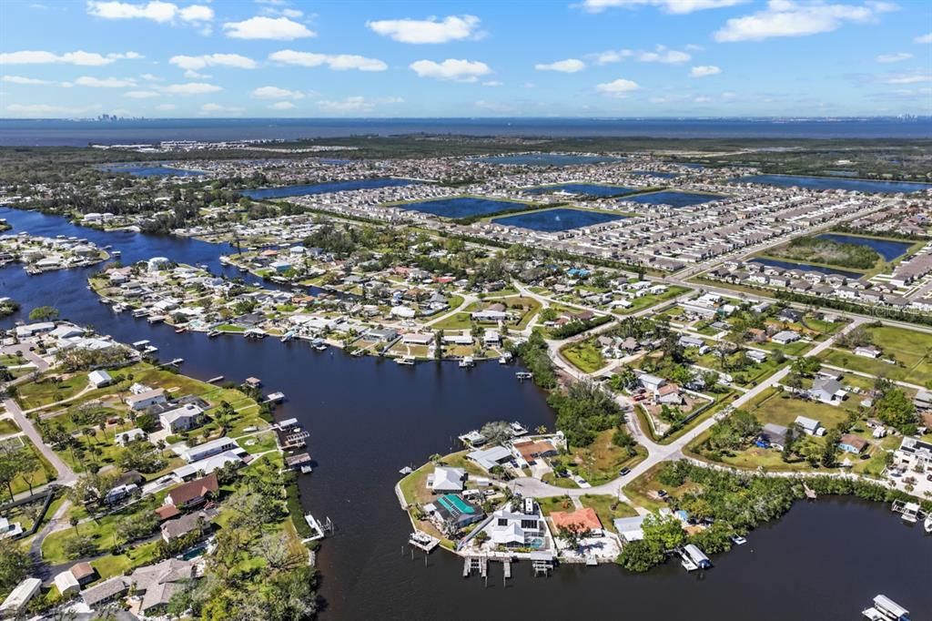 На продажу: $495,900 (2 спален, 2 ванн, 1092 Квадратных фут)