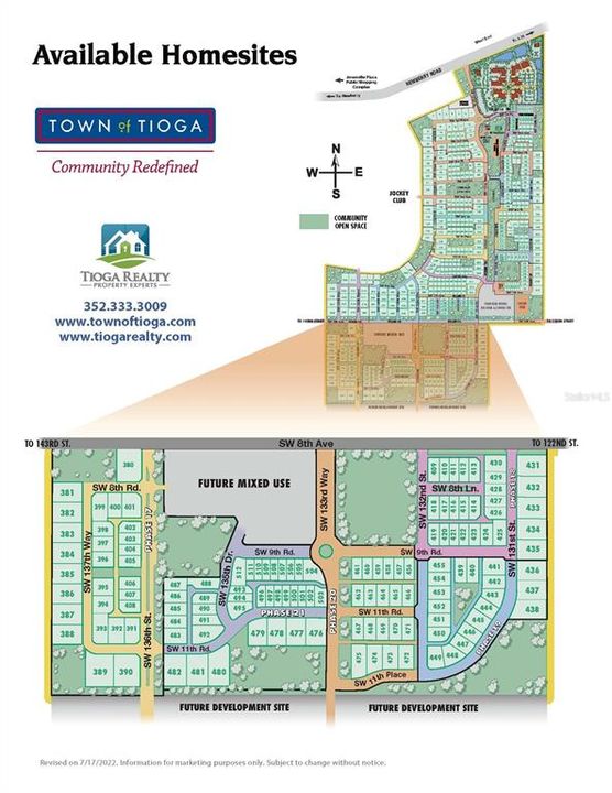 待售: $195,960 (0.23 acres)