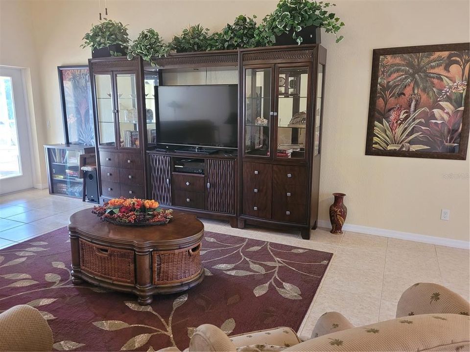 В аренду: $2,750 (3 спален, 2 ванн, 2153 Квадратных фут)