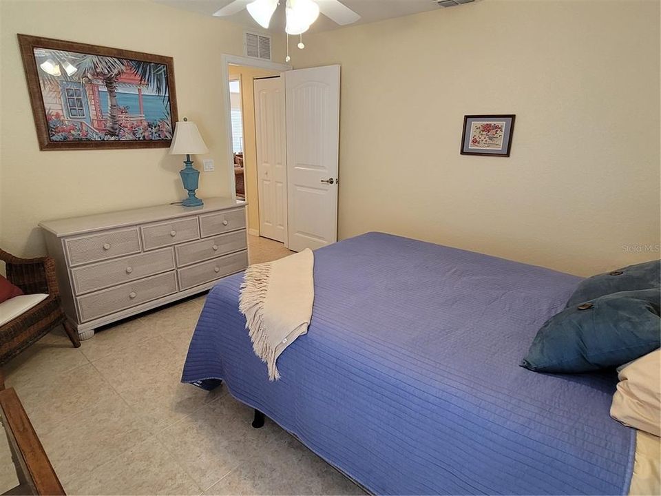 В аренду: $2,750 (3 спален, 2 ванн, 2153 Квадратных фут)