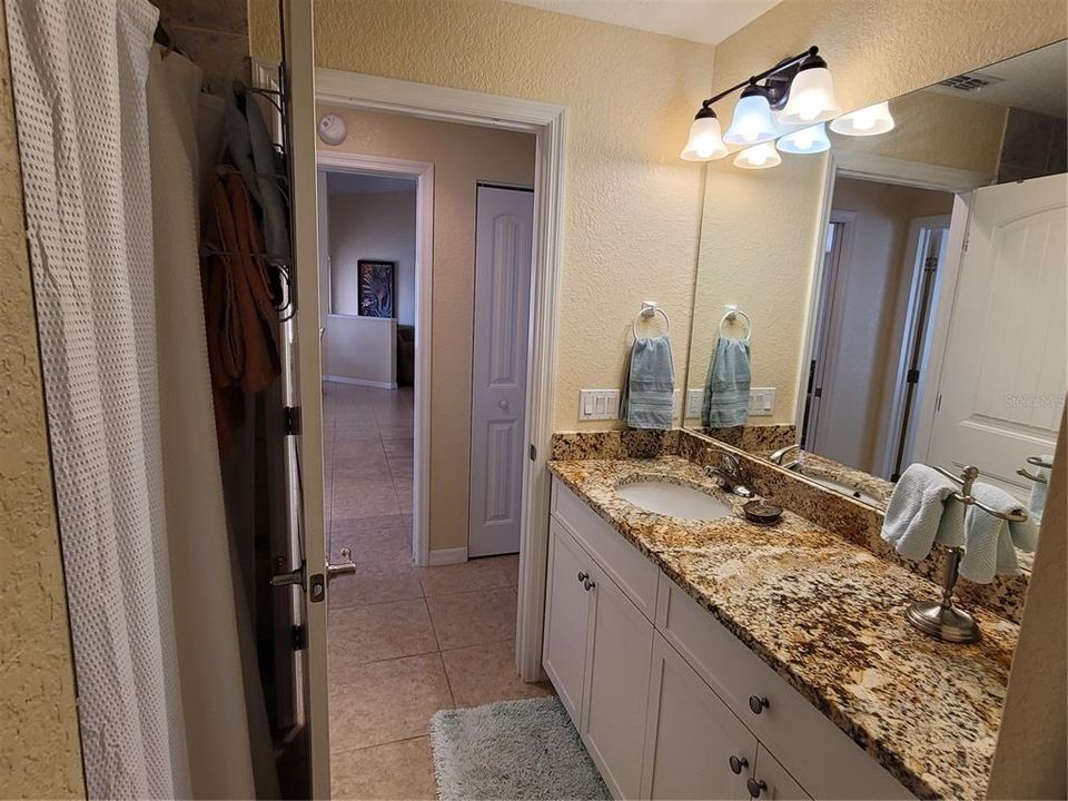 В аренду: $2,750 (3 спален, 2 ванн, 2153 Квадратных фут)