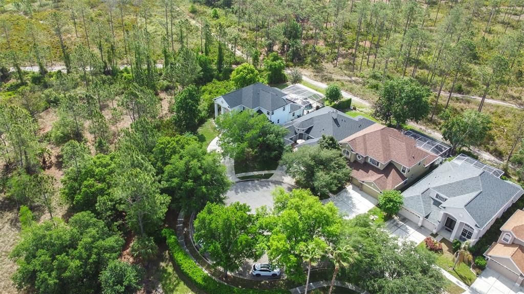 En Venta: $998,500 (5 camas, 4 baños, 3997 Pies cuadrados)
