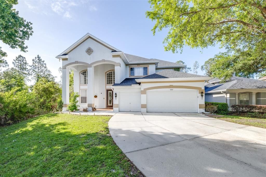 En Venta: $998,500 (5 camas, 4 baños, 3997 Pies cuadrados)