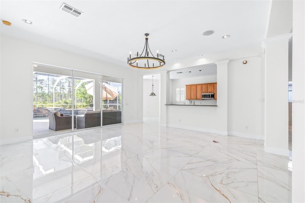 En Venta: $998,500 (5 camas, 4 baños, 3997 Pies cuadrados)