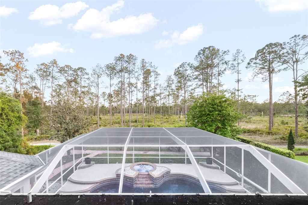 En Venta: $998,500 (5 camas, 4 baños, 3997 Pies cuadrados)