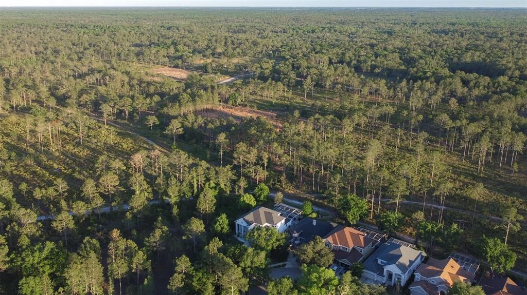 En Venta: $998,500 (5 camas, 4 baños, 3997 Pies cuadrados)
