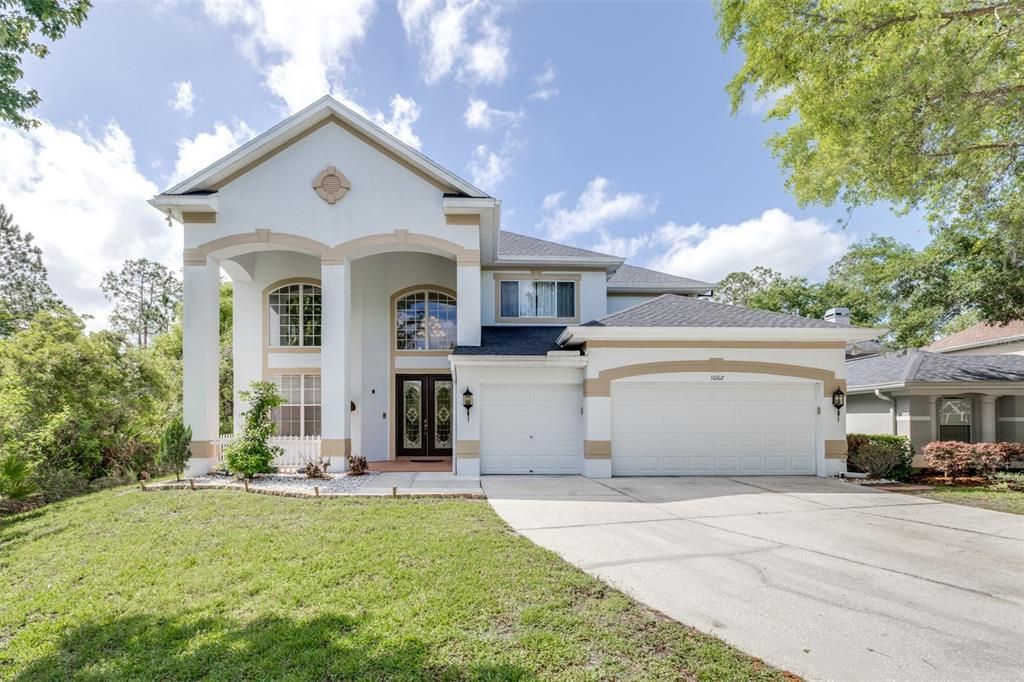 En Venta: $998,500 (5 camas, 4 baños, 3997 Pies cuadrados)