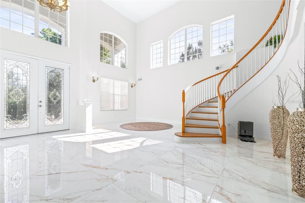 En Venta: $998,500 (5 camas, 4 baños, 3997 Pies cuadrados)