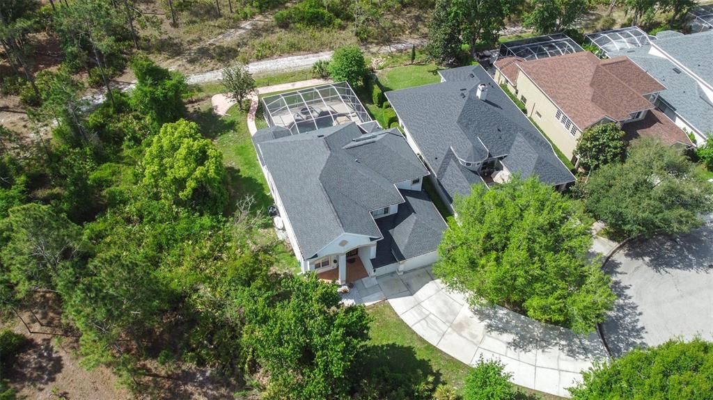 En Venta: $998,500 (5 camas, 4 baños, 3997 Pies cuadrados)