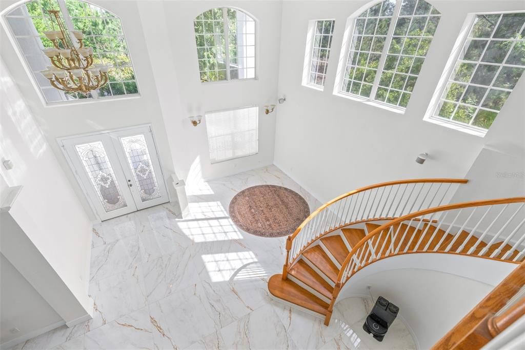 En Venta: $998,500 (5 camas, 4 baños, 3997 Pies cuadrados)