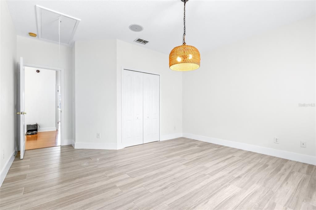 En Venta: $998,500 (5 camas, 4 baños, 3997 Pies cuadrados)