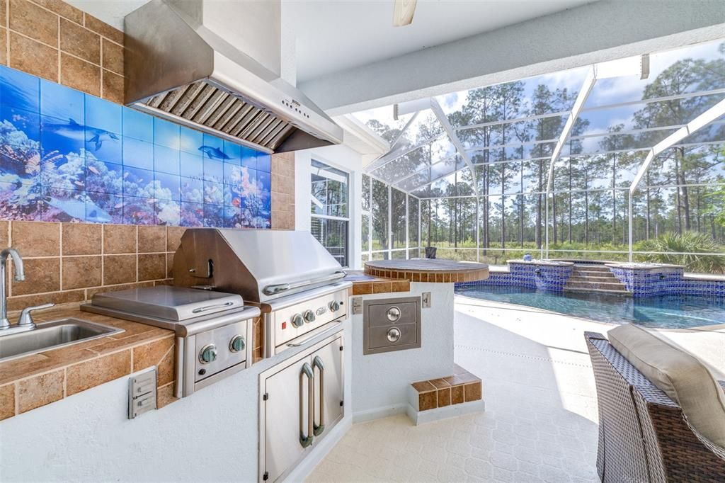 En Venta: $998,500 (5 camas, 4 baños, 3997 Pies cuadrados)